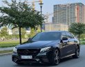 Mercedes-Benz E350 2019 - Giá cạnh tranh