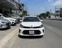 Kia Soluto 2020 - Số sàn, đi chuẩn 29 ngàn kilomet