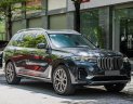 BMW X7 2012 - Giá 6 tỷ 200tr