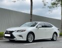 Lexus ES 250 2017 - Odo 37.000 km zin theo xe