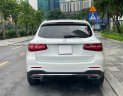 Mercedes-Benz GLC 300 2016 - Xe rất mới