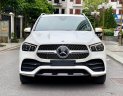 Mercedes-Benz GLE 450 2020 - Đăng ký 2020, xe nhập, giá tốt