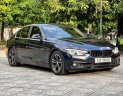 BMW 320i 2016 - Đã lên 1 số đồ chơi