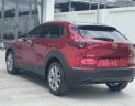 Mazda CX-30 2022 - Nhập Thailand