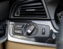 BMW 523i 2010 - ít sử dụng giá chỉ 655tr