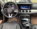 Mercedes-Benz E180 2020 - Xe giá 1 tỷ 520 triệu