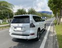 Lexus GX 460 2010 - Bản Luxury nhập Mỹ