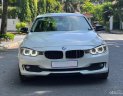 BMW 320i 2013 - Xe lăn bánh 80.000km