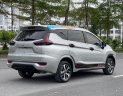 Mitsubishi Xpander 2019 - Đăng ký lần đầu 2019, ít sử dụng, giá 485tr