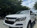 Chevrolet Trailblazer 2018 - Máy dầu 2 cầu gầm cao mái thoáng