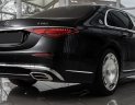 Mercedes-Maybach S 580 2022 - Sẵn giao ngay trên toàn quốc