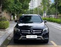 Mercedes-Benz GLC 250 2018 - Biển tỉnh