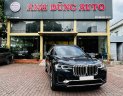 BMW X7 2019 - Xe đẹp nguyên bản, chạy lướt, giá tốt