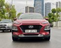 Hyundai Kona 2019 - Xe màu đỏ nổi bật thu hút ánh nhìn