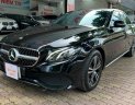 Mercedes-Benz E180 2020 - Xe giá 1 tỷ 520 triệu