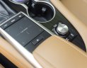 Lexus RX 350 2022 - Xe màu trắng, nhập khẩu  