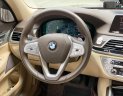 BMW 730Li 2021 - Lướt 2021 Hà Nội