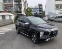 Mitsubishi Xpander 2021 - Bán xe đăng ký 2022