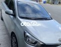 Kia Soluto 2019 - Xe gia đình