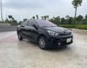 Kia Soluto 2020 - Xe đẹp, đi ít, full options, giao xe tặng thẻ bảo dưỡng free 1 năm