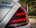Mercedes-Maybach S 450 2021 - Mới lăn bánh 1,5v km