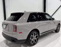Rolls-Royce Cullinan 2022 - Xế hộp sang trọng giá cực ưu đại cho anh em