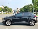 Hyundai Kona 2020 - 1 chủ đẹp như mới, chạy 1,6v km