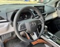 Toyota Veloz Cross 2022 - Odo 4000km zin 100%