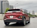 Hyundai Kona 2019 - Xe màu đỏ nổi bật thu hút ánh nhìn