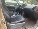 Toyota Land Cruiser Prado 2010 - Odo 12 vạn km