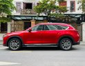 Mazda CX-8 2020 - Siêu mới