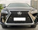 Lexus RX 200 2016 - Biển HN xe chạy 7 vạn - Cực chất