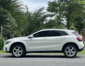 Mercedes-Benz GLA 200 2017 - Nhập nguyên chiếc - Màu trắng nội thất đen - Odo hơn 3 vạn km