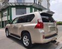 Lexus GX 460 2010 - Đăng ký tháng 07/2011