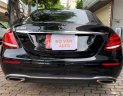 Mercedes-Benz E180 2020 - Xe giá 1 tỷ 520 triệu