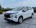 Mitsubishi Xpander 2022 - Bản Eco. Giao ngay xe trong, đủ màu + quà tặng siêu hấp dẫn chỉ tháng - Liên hệ hotline ngay