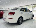 Kia Soluto 2019 - Sedan 5 chỗ hiện đại tiện nghi giá rẻ