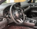 Mazda CX-8 2021 - Cực hot + cam kết bảo hành sâu, test bất cứ đâu