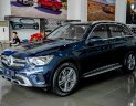 Mercedes-Benz GLC 200 2022 - Mới nhất Việt Nam