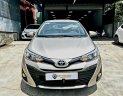 Toyota Vios 1.5 AT  2020