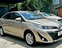 Toyota Vios 1.5 AT  2020