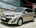 Toyota Vios 1.5 AT  2020