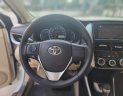 Toyota Vios 2020 - Biển tỉnh, tên tư nhân