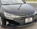 Hyundai Elantra 2019 - Hyundai Elantra 2019 số sàn