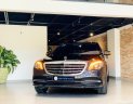 Mercedes-Benz 2017 - Odo 90.000km