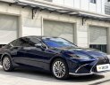 Lexus ES 250 2021 - Cần bán xe biển tỉnh