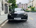 Mercedes-Benz E180 2022 - Siêu lướt