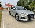 Hyundai Accent 2019 - Cực kỳ đẹp