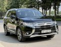 Mitsubishi Outlander 2018 - Cần bán lại xe sản xuất năm 2018 giá hữu nghị