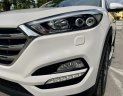 Hyundai Tucson 2018 - Giá cực tốt anh em nhiệt tình trả giá